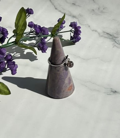 Ring Holders