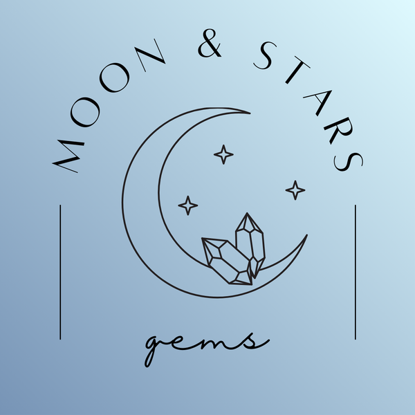 Moon and Stars Gems, LLC